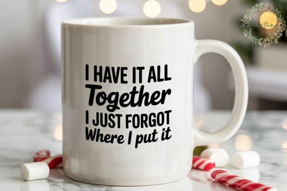 Download Humorous Quote Sublimation Design - Premium Resources