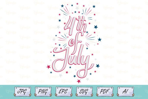Download 4th of July - American Independence Day - Independence day Collection