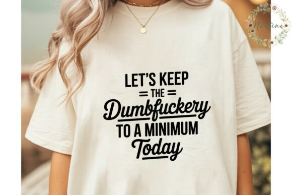 Download Dumbfuckery Humorous PNG Clipart - Humorous Collection