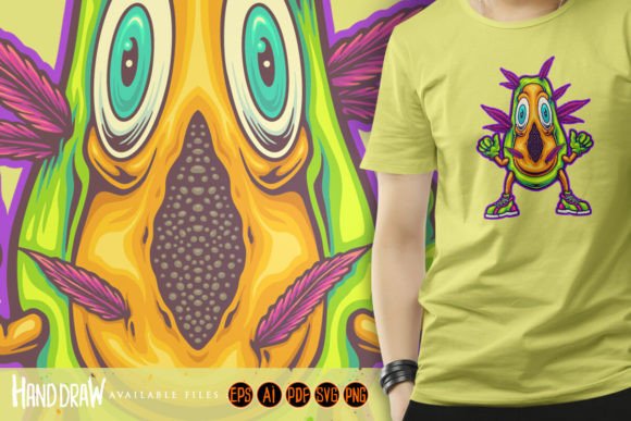 Download Humorous Highs Papaya Weed Strain - Humorous Collection