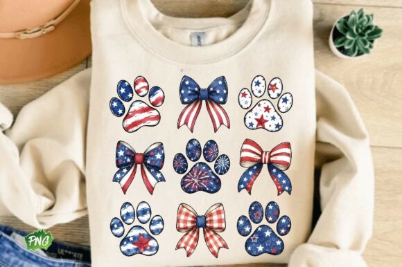 Download Dog 4th of July Png, Dog Mom Png - Mom png Collection