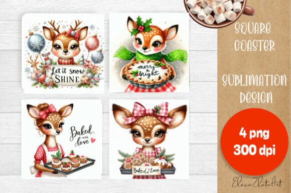 Download Sarcastic Winter Coaster Designs - Coaster designs Collection