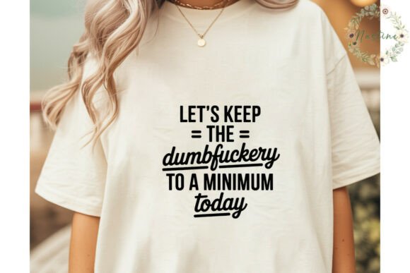 Download Dumbfuckery Humorous PNG Clipart - Humorous Collection