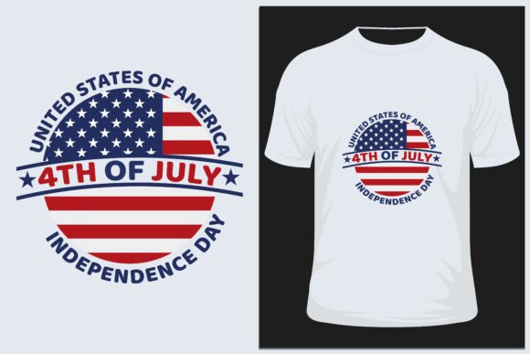 Download 4th July Independence Day USA - Independence day Collection
