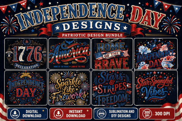 Download Independence Day Quotes - Independence day Collection